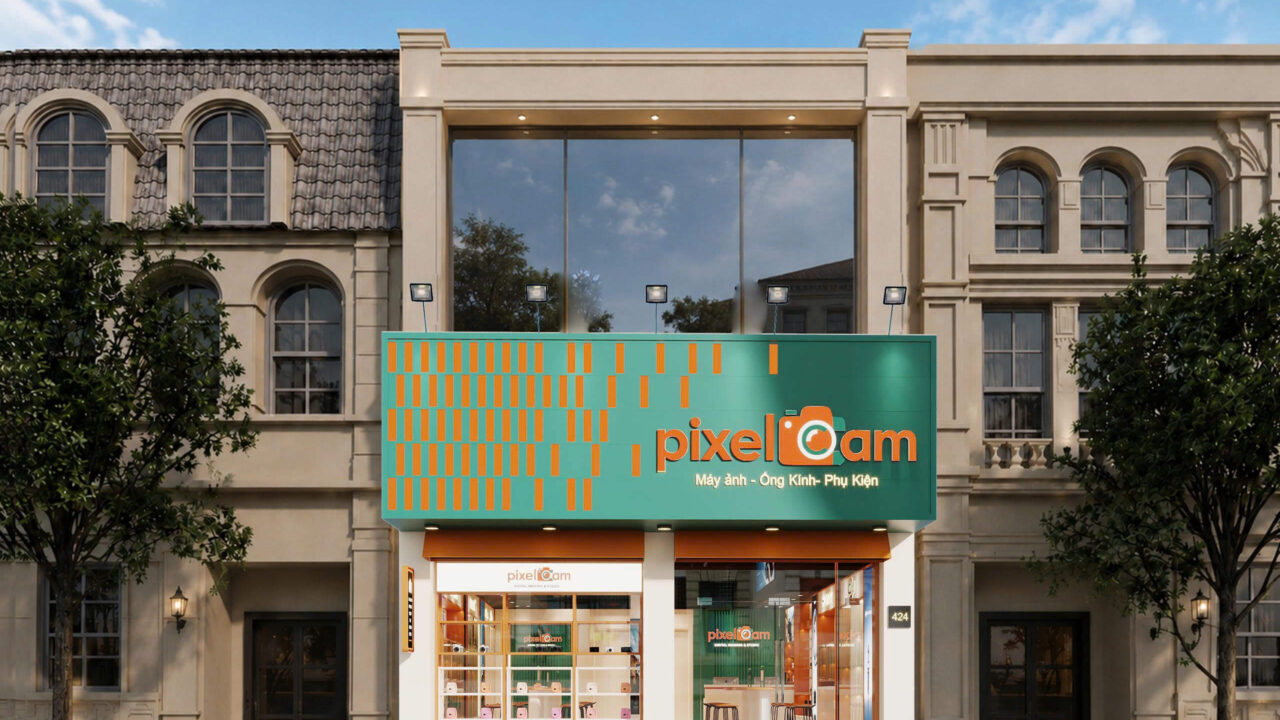 pixelcam-store9