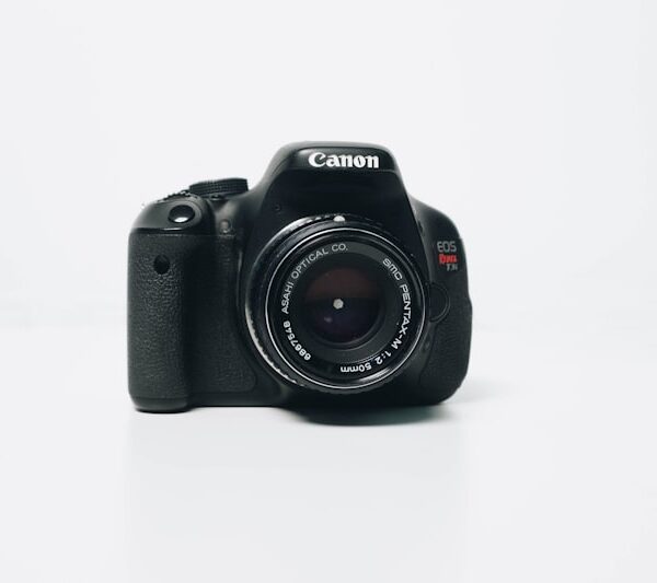 Nikon Z8 thân máy