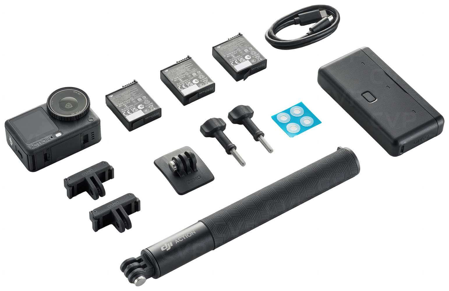 Quản lý dữ liệu lưu trữ và truyền tải tệp