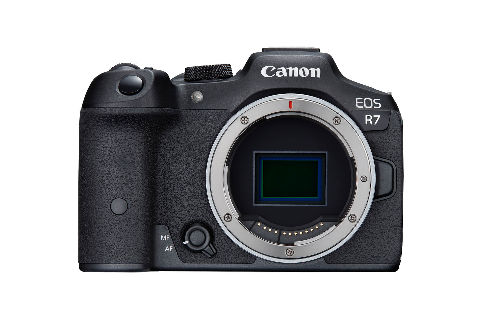 Bảo hành máy ảnh Canon: Cách kích hoạt và tra cứu online đơn giản 1 Quy trình xác thực quyền lợi bảo hành máy ảnh Canon trực tuyến