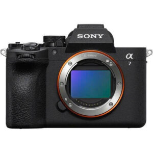 sony-a7-v-body