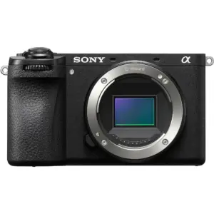 sony-a6700