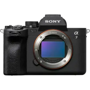 sony-a7-mark-iv