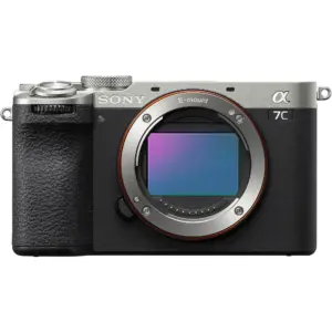 sony-a7c-ii