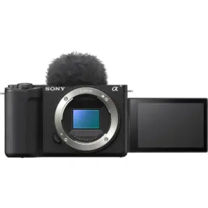 sony-zv-e10-ii