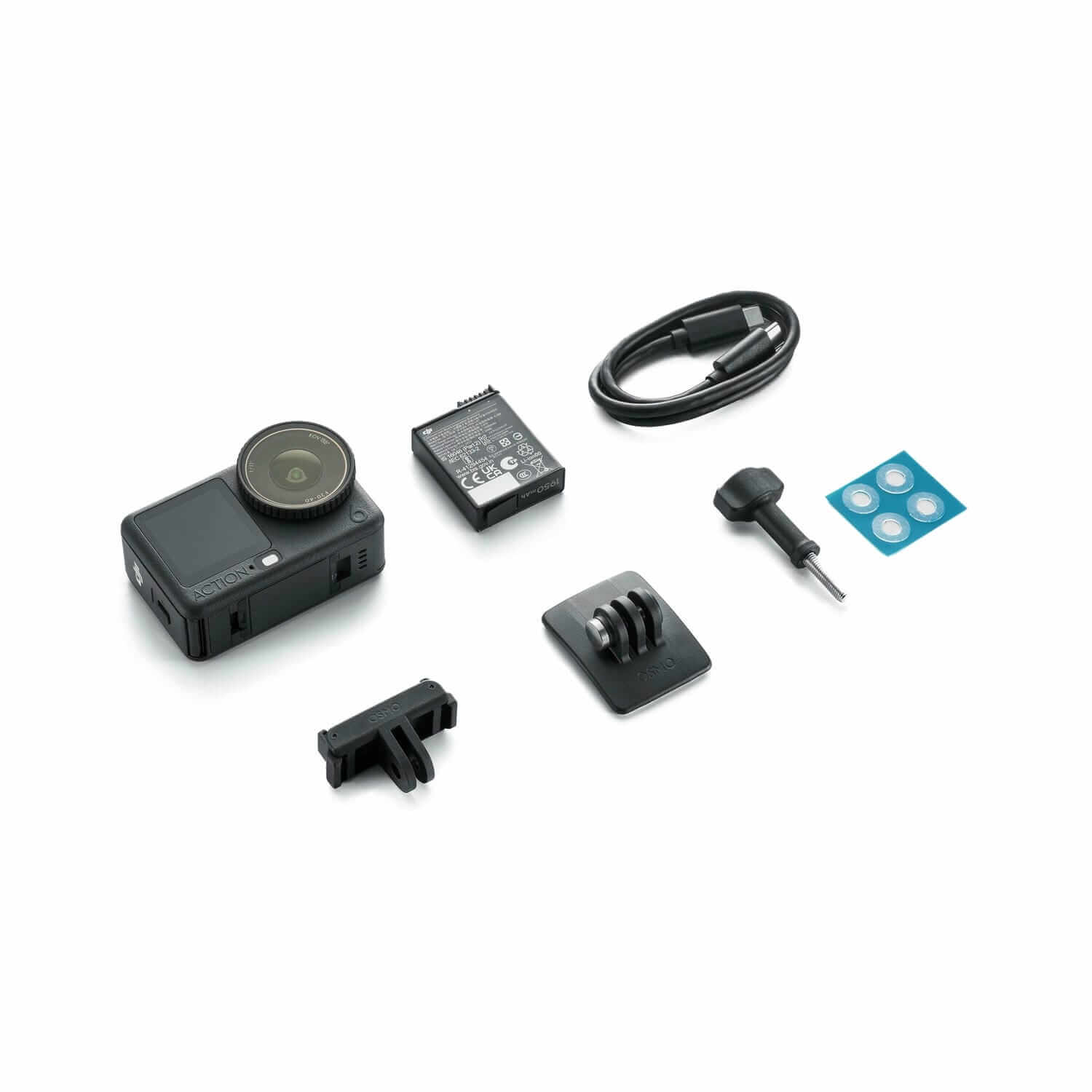 Tổng quan các phiên bản bộ sản phẩm