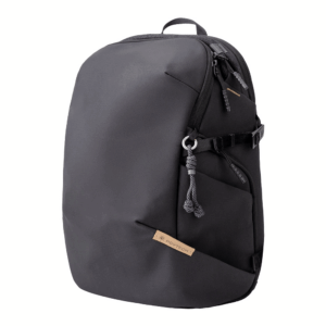 Balo máy ảnh PGYTECH OneGo Lite 12L 37 Balo máy ảnh PGYTECH OneGo Lite 12L