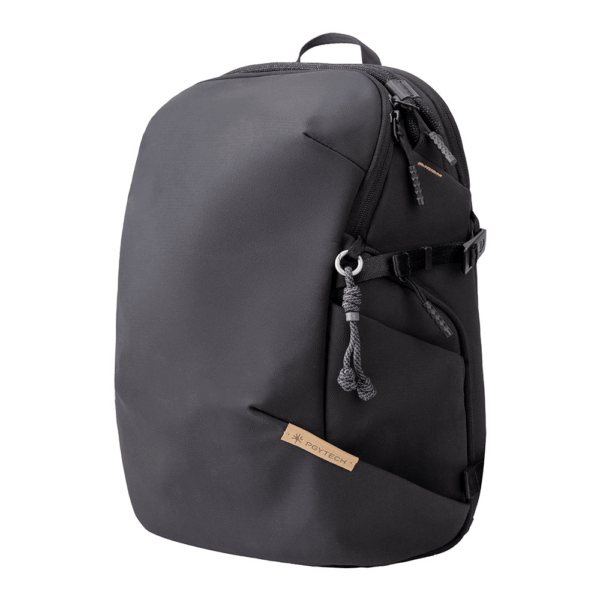 Balo máy ảnh PGYTECH OneGo Lite 12L