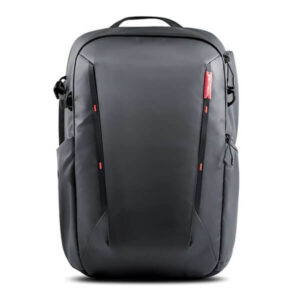 Balo máy ảnh PGYTECH OneMo Lite 22L