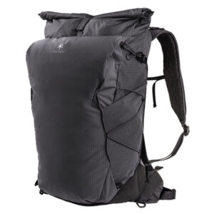 Balo máy ảnh PGYTECH OnePro Ultralight 49 Balo máy ảnh PGYTECH OnePro Ultralight