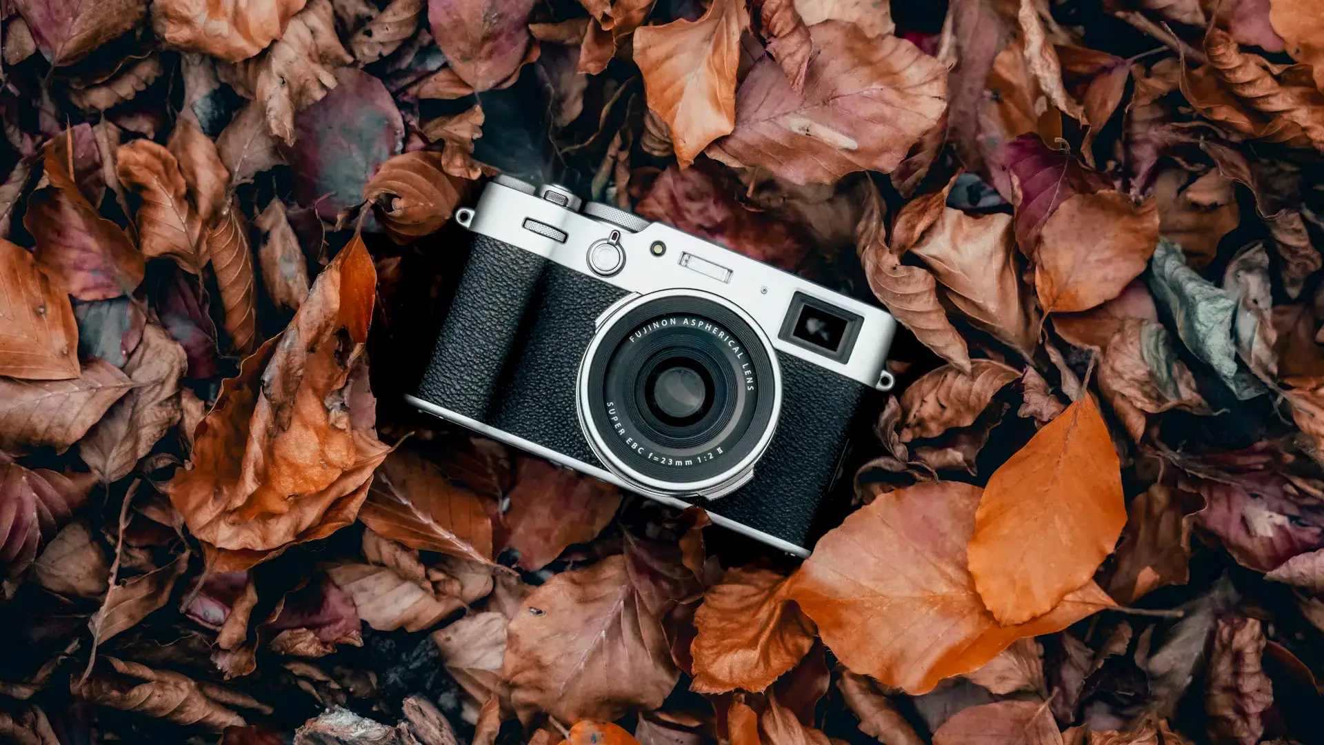 Màu Fujifilm và 20 công thức chỉnh ảnh dẫn đầu xu hướng năm 2026 1 Bản chất của các công thức màu Fujifilm (Fujifilm Recipes)