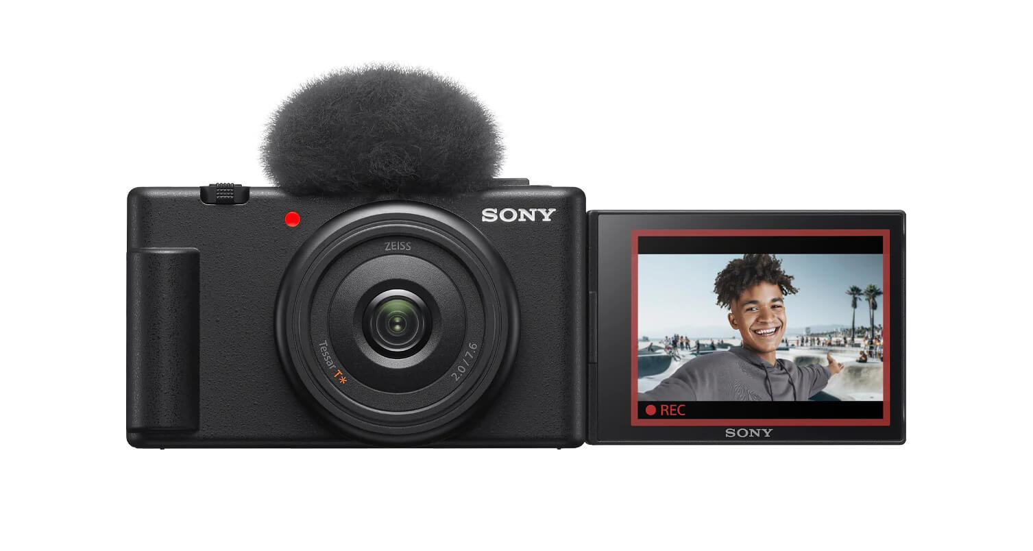 Check bảo hành máy ảnh Sony cực nhanh và chính xác tại nhà 2 Cách xác định Model và Serial máy ảnh Sony để tra cứu