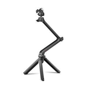 Chân máy PGYTECH CapLock MantisPod Z