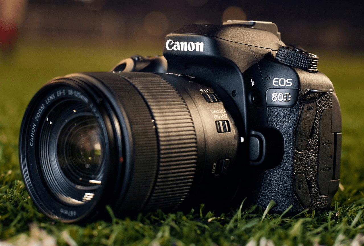 Chế độ Shutter Priority (Tv)