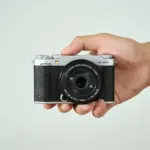 Đánh giá ưu và nhược điểm của Fujifilm X-M5