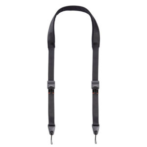 Dây đeo máy ảnh PGYTECH Camera Shoulder Strap 1