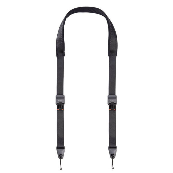 Dây đeo máy ảnh PGYTECH Camera Shoulder Strap 1