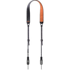Dây đeo máy ảnh PGYTECH Camera Shoulder Strap Air 28 Dây đeo máy ảnh PGYTECH Camera Shoulder Strap Air 1