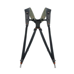 Dây đeo máy ảnh PGYTECH Camera Strap Master 1