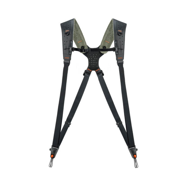 Dây đeo máy ảnh PGYTECH Camera Strap Master 1