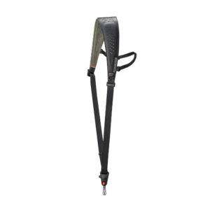 Dây đeo máy ảnh PGYTECH Camera Strap Pro 16 Dây đeo máy ảnh PGYTECH Camera Strap Pro