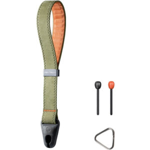 Dây đeo máy ảnh PGYTECH Camera Wrist Strap 19 Dây đeo máy ảnh PGYTECH Camera Wrist Strap 1