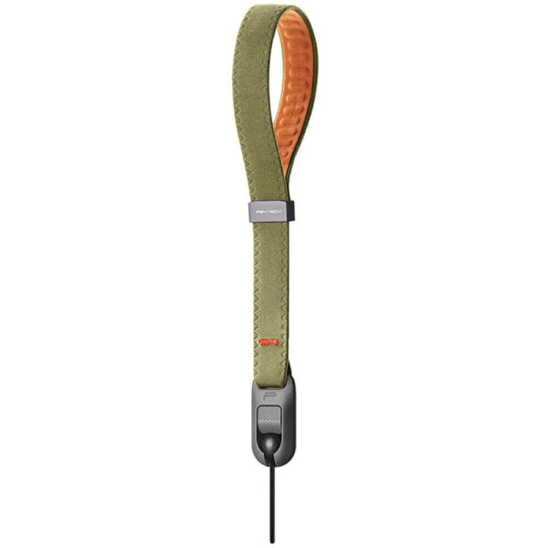 Dây đeo máy ảnh PGYTECH Camera Wrist Strap Air 1