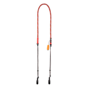 Dây đeo máy ảnh PGYTECH Shoulder Strap Slim (Outdoor) 40 Dây đeo máy ảnh PGYTECH Shoulder Strap Slim (Outdoor)