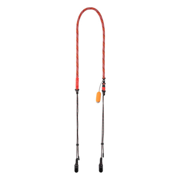 Dây đeo máy ảnh PGYTECH Shoulder Strap Slim (Outdoor)