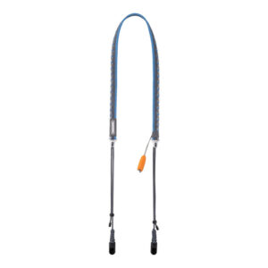 Dây đeo máy ảnh PGYTECH Shoulder Strap Slim (Trendy) 45 Dây đeo máy ảnh PGYTECH Shoulder Strap Slim (Trendy) 1