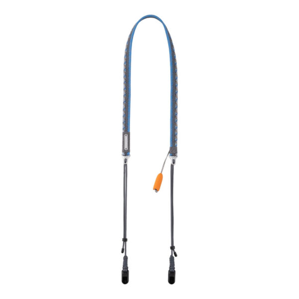 Dây đeo máy ảnh PGYTECH Shoulder Strap Slim (Trendy) 1