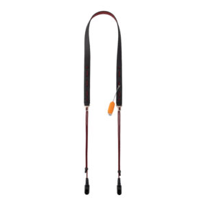 Dây đeo máy ảnh PGYTECH Shoulder Strap Slim (Vintage) 39 Dây đeo máy ảnh PGYTECH Shoulder Strap Slim (Vintage)