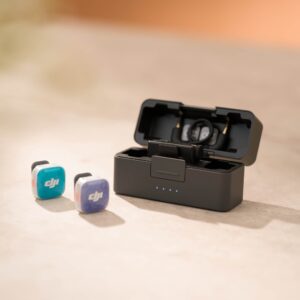 dji-mic-mini-2s