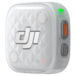 Đối tượng khách hàng lý tưởng cho DJI Mic Mini 2S