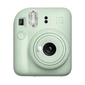 Fujifilm Instax Mini 12 62 fujifilm-instax-mini-12-1