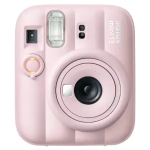 Fujifilm Instax Mini 13 46 fujifilm-instax-mini-13