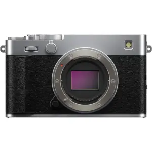 fujifilm-x-e5