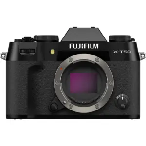 fujifilm-x-t50