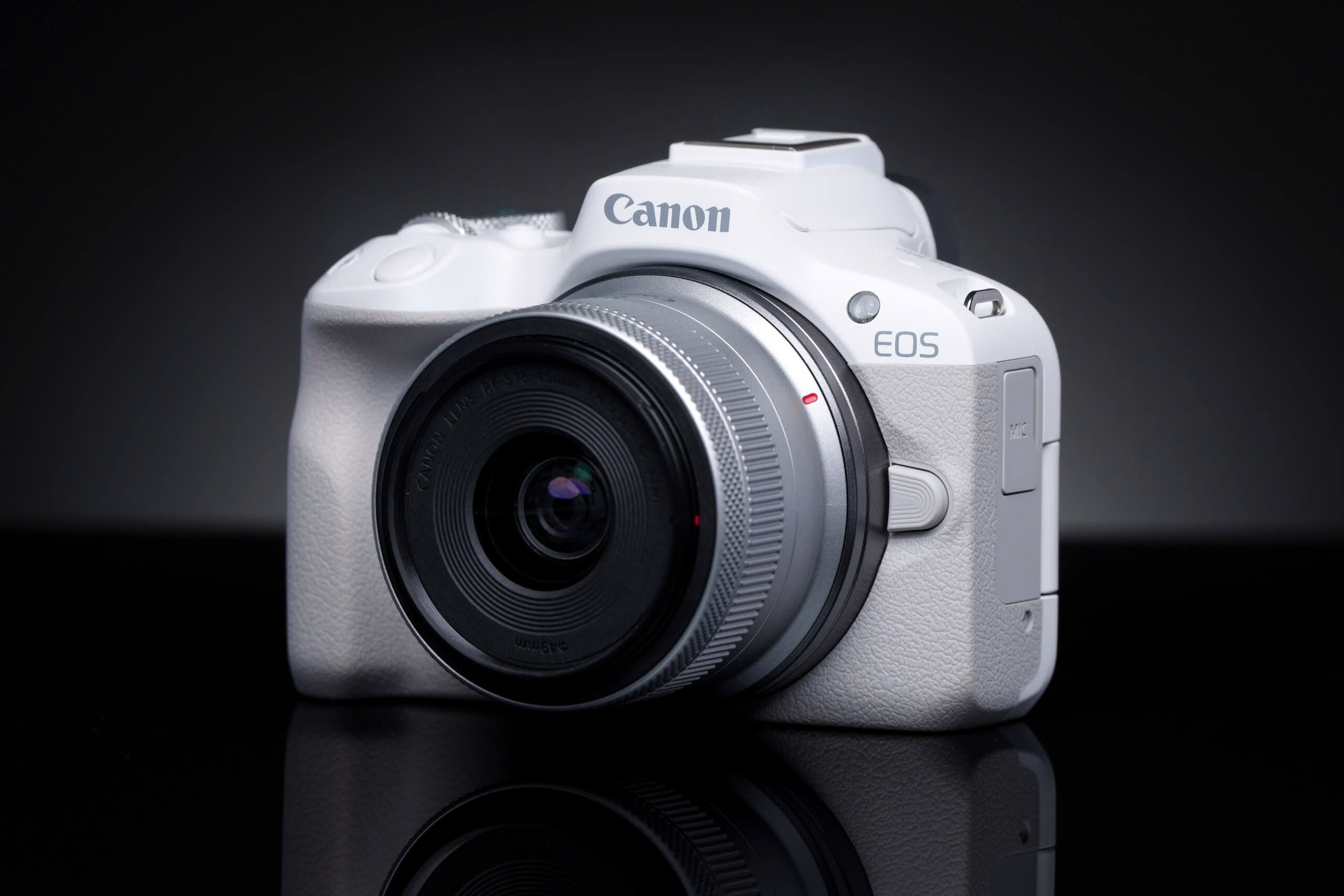 Các lỗi thường gặp của máy ảnh Canon và cách xử lý hiệu quả 4 Giải mã lỗi Err 03 trên thiết bị