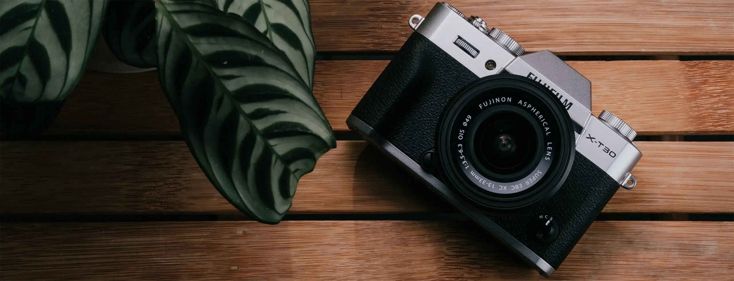 Hành trình 9 thập kỷ của đế chế quang học Fujifilm