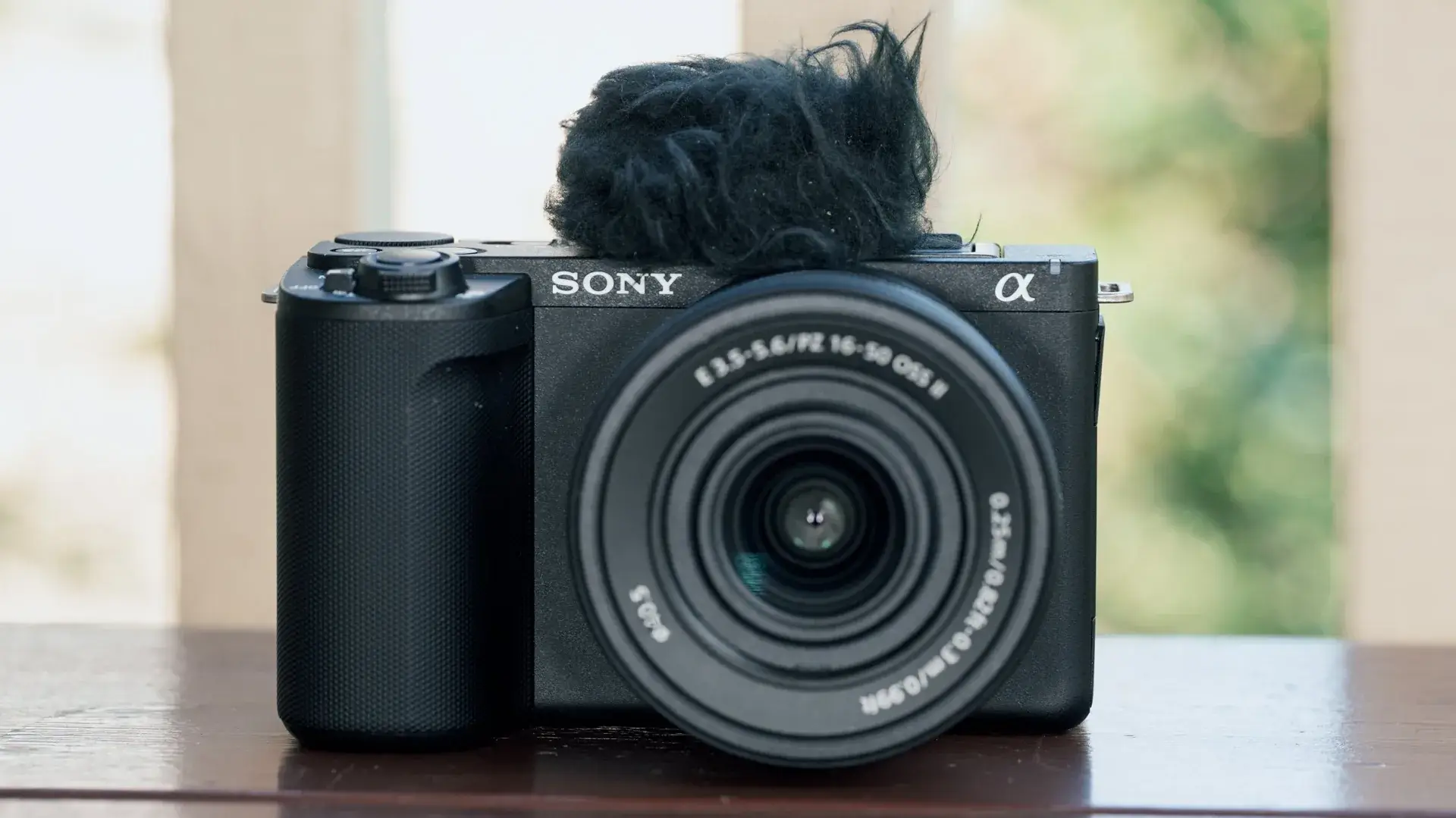 Đánh giá máy ảnh Sony ZV-E10 II với khả năng quay phim 10-bit chuyên nghiệp 6 Hiệu năng ghi hình và chất lượng hình ảnh