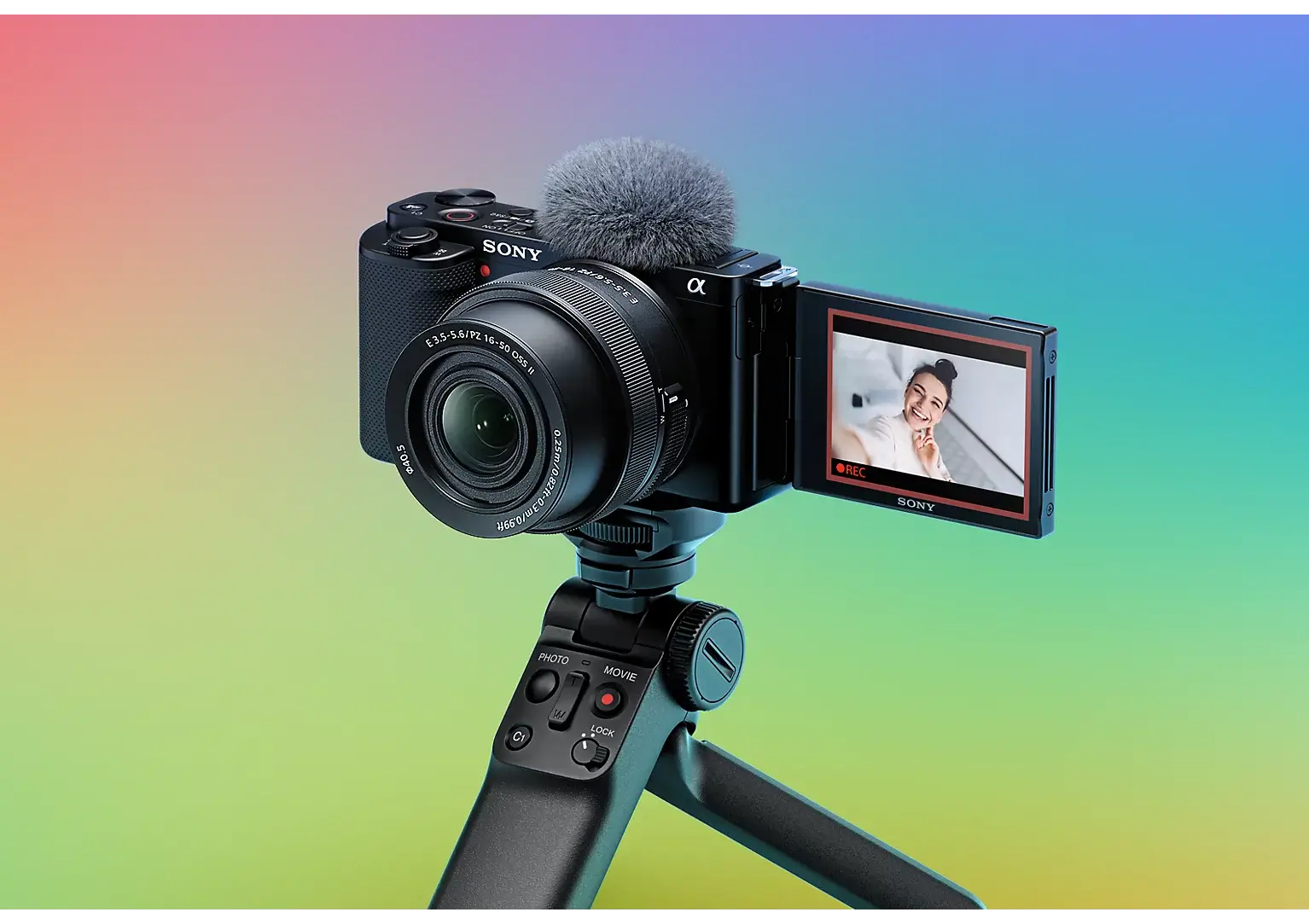 Đánh giá máy ảnh Sony A7C II chi tiết cho người yêu nhiếp ảnh chuyên nghiệp 4 Hiệu suất pin tối ưu cho nhu cầu sử dụng dài ngày