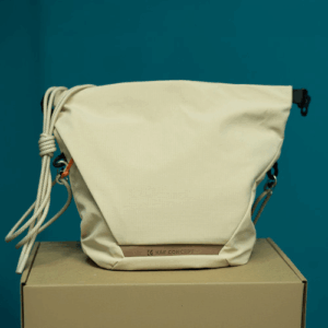 K&F Concept Soft Fashion Protective Bag 40 K&F Concept Soft Fashion Protective Bag