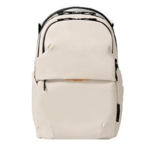 K&F Concept Urban Wander 25L Camera Backpack (White) KF13.300V1