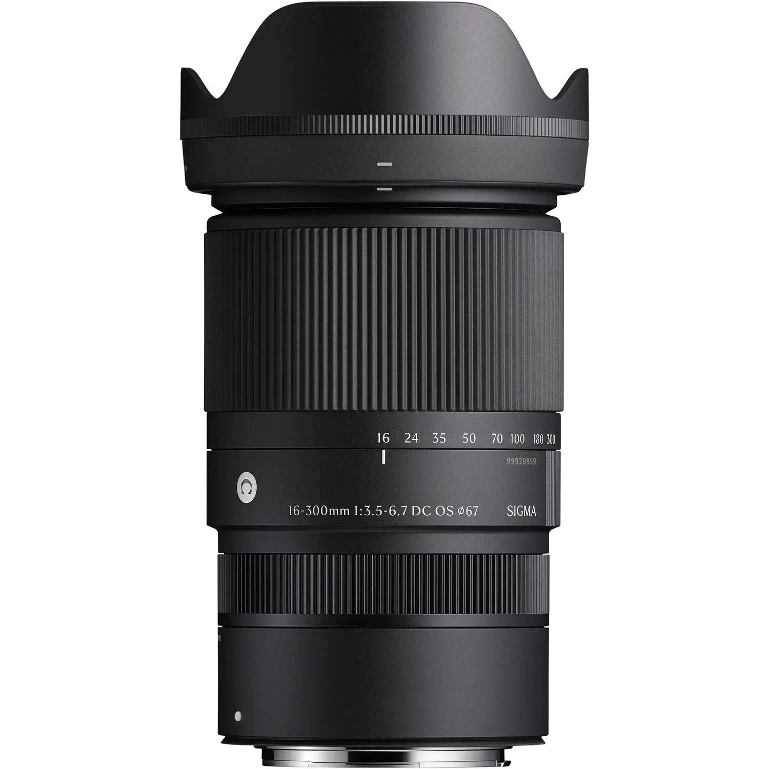 Khả năng tương thích ngàm ống kính máy ảnh Canon
