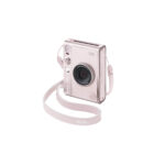 Khám phá phong cách thiết kế và công năng thân máy