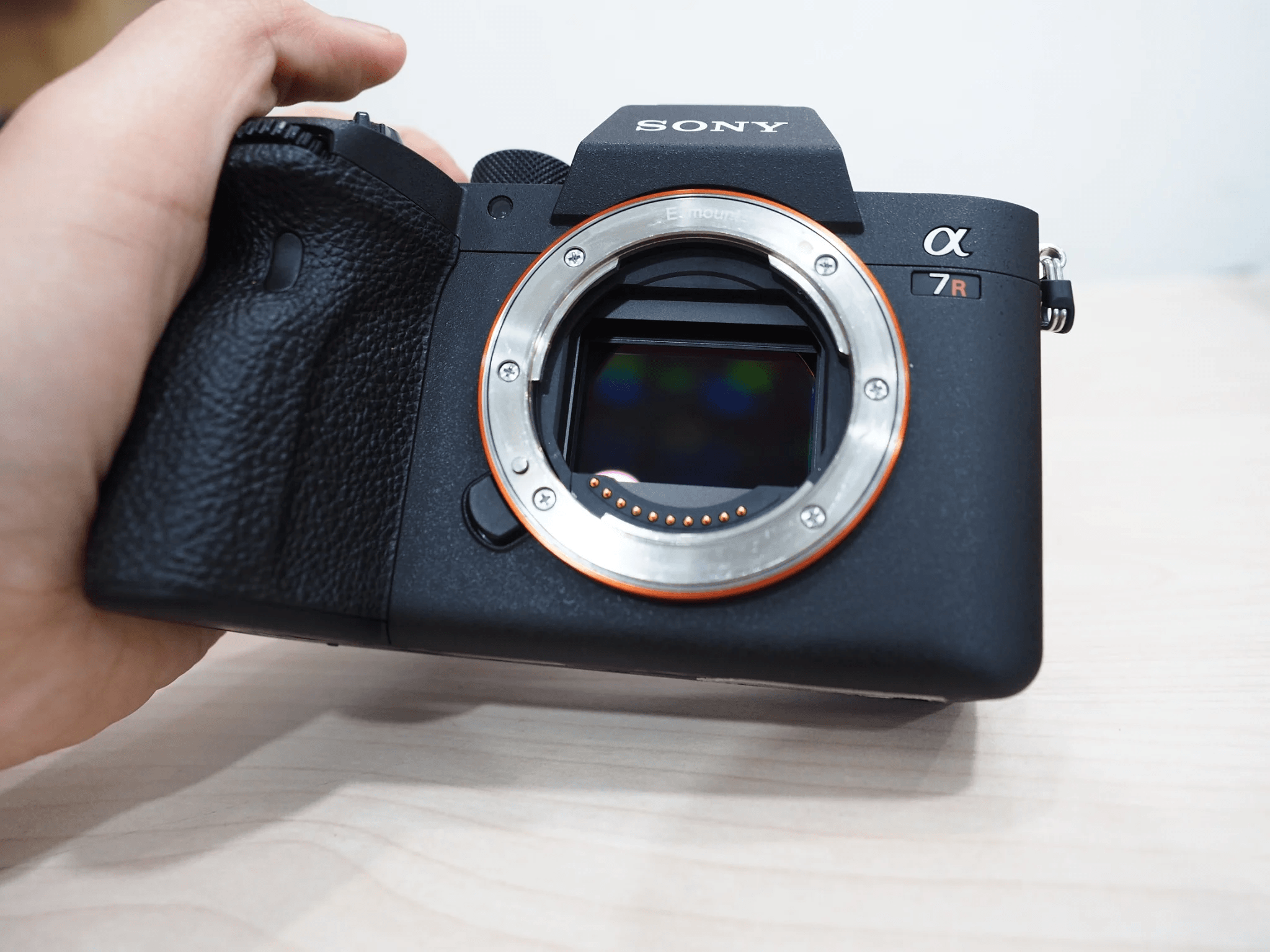 Check bảo hành máy ảnh Sony cực nhanh và chính xác tại nhà 1 Lợi ích của việc thực hiện check bảo hành máy ảnh Sony