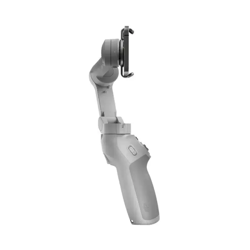 10+ Gimbal điện thoại giá rẻ siêu tốt 2026 bạn nên mua ngay 9 Lựa chọn gimbal điện thoại giá tốt: DJI OM 4 SE
