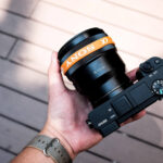 Lý do nên lựa chọn Sony A6400 cho nhu cầu cá nhân và công việc