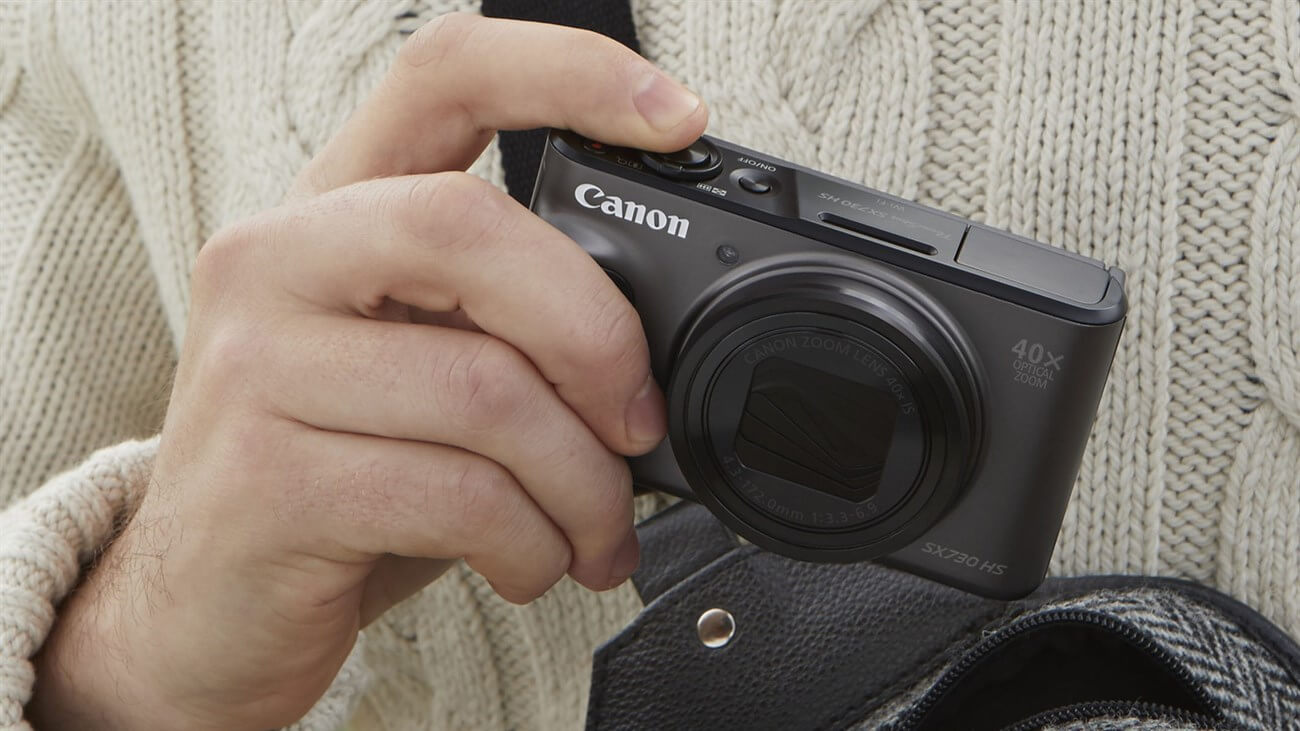 Cài đặt tiếng việt cho máy ảnh Canon đơn giản tại nhà 3 Những điều cần cân nhắc khi cài đặt tiếng việt cho máy ảnh canon
